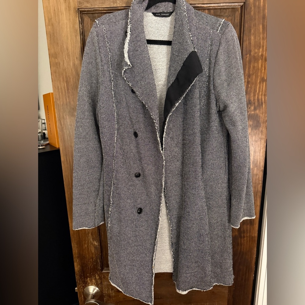Men’s Jacket